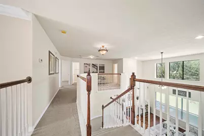 6715 Lathrop Court, Sugar Land, TX 77479 - Photo 18