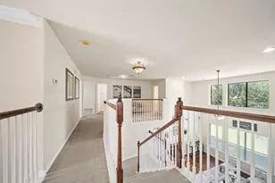 6715 Lathrop Ct, Sugar Land, TX 77479 - Photo 18