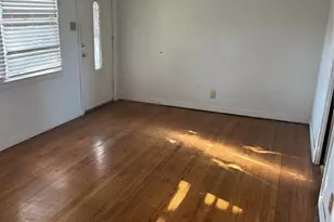 11103 Rubin St, Houston, TX 77047 - Photo 4