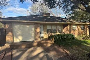 11103 Rubin St, Houston, TX 77047 - Photo 2