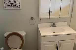 11103 Rubin St, Houston, TX 77047 - Photo 12