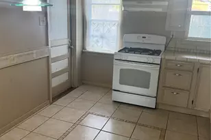 11103 Rubin St, Houston, TX 77047 - Photo 6