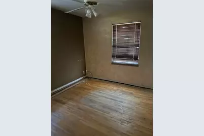 11103 Rubin Street, Houston, TX 77047 - Photo 10