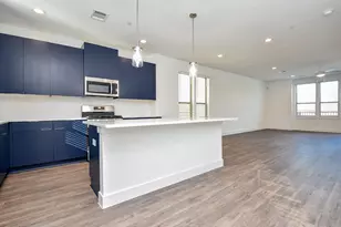 18708 Centro Main St, Shenandoah, TX 77385 - Photo 18