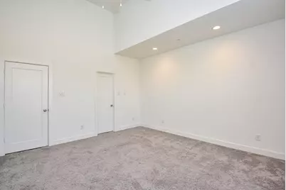 18708 Centro Main Street, Shenandoah, TX 77385 - Photo 28