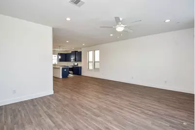 18708 Centro Main Street, Shenandoah, TX 77385 - Photo 10