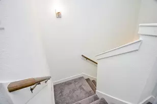 18708 Centro Main St, Shenandoah, TX 77385 - Photo 20