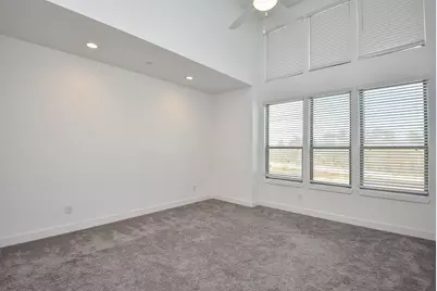 18708 Centro Main Street, Shenandoah, TX 77385 - Photo 26