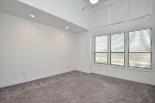 18708 Centro Main St, Shenandoah, TX 77385 - Photo 26