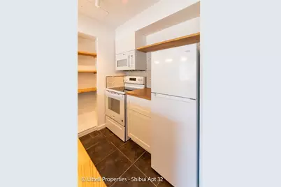 714 Woodrow Street #32, Houston, TX 77006 - Photo 6