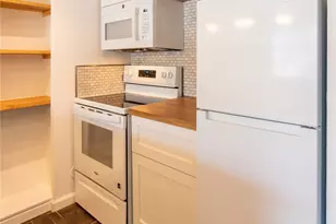 714 Woodrow St, Houston, TX 77006 - Photo 6