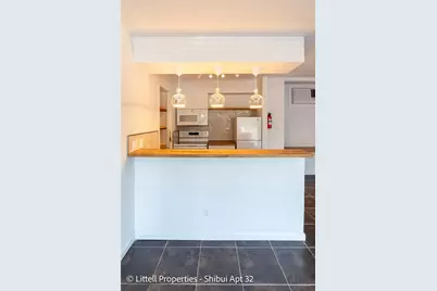 714 Woodrow Street #32, Houston, TX 77006 - Photo 1