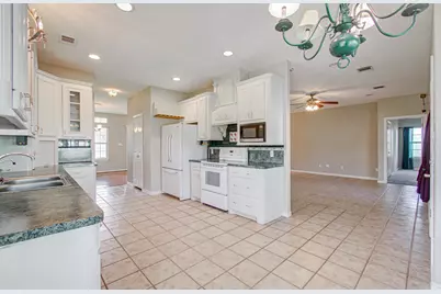 6081 Fm-3081, Willis, TX 77378 - Photo 12