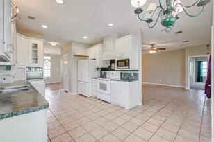 6081 FM 3081, Willis, TX 77378 - Photo 12