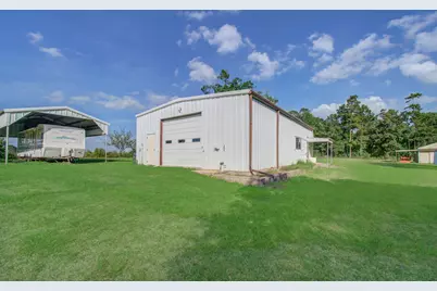 6081 Fm-3081, Willis, TX 77378 - Photo 28