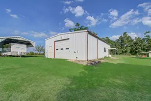 6081 FM 3081, Willis, TX 77378 - Photo 28