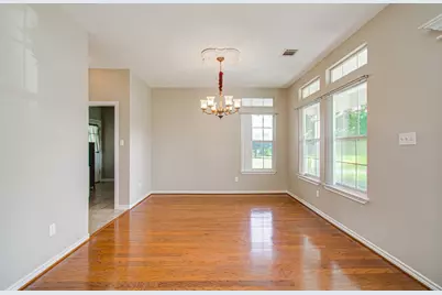 6081 Fm-3081, Willis, TX 77378 - Photo 6