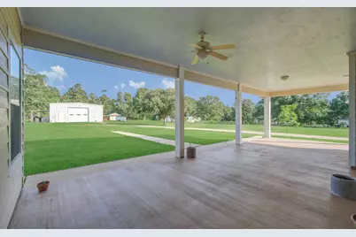 6081 Fm-3081, Willis, TX 77378 - Photo 24