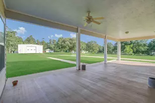 6081 FM 3081, Willis, TX 77378 - Photo 24