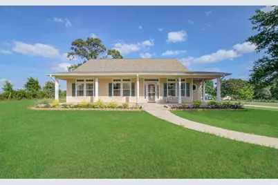 6081 Fm-3081, Willis, TX 77378 - Photo 2