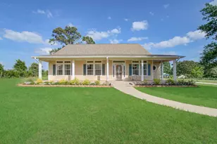6081 FM 3081, Willis, TX 77378 - Photo 2