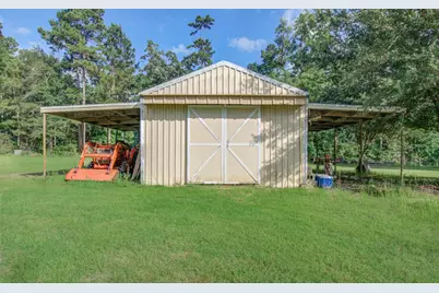 6081 Fm-3081, Willis, TX 77378 - Photo 26
