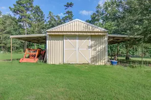 6081 FM 3081, Willis, TX 77378 - Photo 26