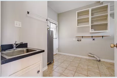 6081 Fm-3081, Willis, TX 77378 - Photo 22
