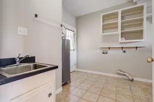 6081 FM 3081, Willis, TX 77378 - Photo 22