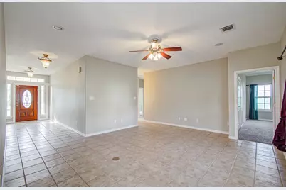 6081 Fm-3081, Willis, TX 77378 - Photo 14