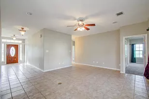 6081 FM 3081, Willis, TX 77378 - Photo 14