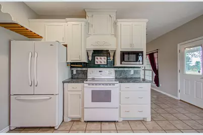 6081 Fm-3081, Willis, TX 77378 - Photo 10