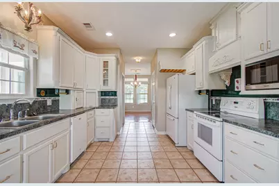 6081 Fm-3081, Willis, TX 77378 - Photo 8