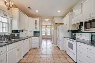 6081 FM 3081, Willis, TX 77378 - Photo 8