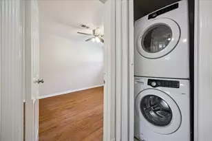 1710 Brun St, Houston, TX 77019 - Photo 18