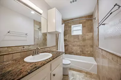 1710 Brun Street #3, Houston, TX 77019 - Photo 12