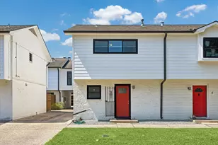 1710 Brun St, Houston, TX 77019 - Photo 1
