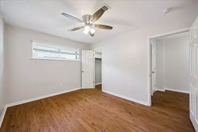 1710 Brun Street #3, Houston, TX 77019 - Photo 10