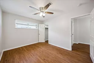 1710 Brun St, Houston, TX 77019 - Photo 10