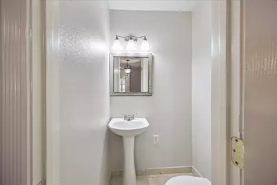 1710 Brun Street #3, Houston, TX 77019 - Photo 16