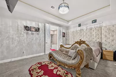 2331 Pumpkin Patch Lane, Richmond, TX 77406 - Photo 22