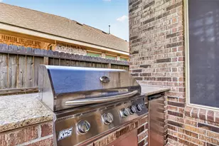 2331 Pumpkin Patch Ln, Richmond, TX 77406 - Photo 36