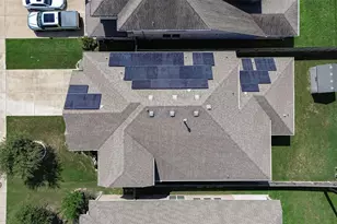 2331 Pumpkin Patch Ln, Richmond, TX 77406 - Photo 44