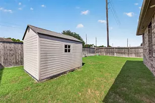 2331 Pumpkin Patch Ln, Richmond, TX 77406 - Photo 42