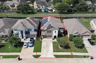 2331 Pumpkin Patch Ln, Richmond, TX 77406 - Photo 46