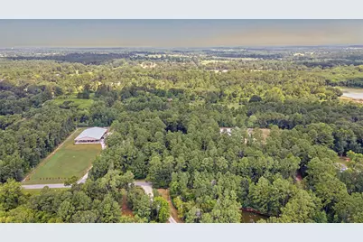 Tbd Bilnoski Road, Willis, TX 77378 - Photo 2