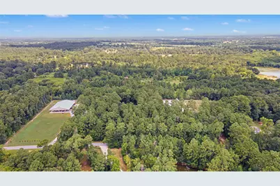 Tbd Bilnoski Road, Willis, TX 77378 - Photo 4