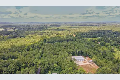 Tbd Bilnoski Road, Willis, TX 77378 - Photo 6
