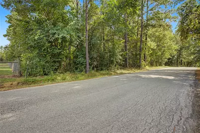Tbd Bilnoski Road, Willis, TX 77378 - Photo 24