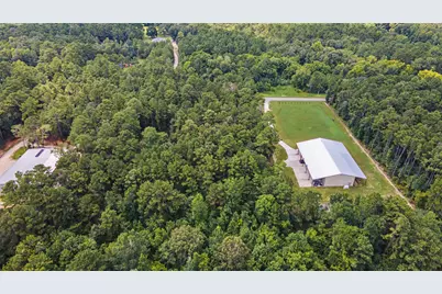 Tbd Bilnoski Road, Willis, TX 77378 - Photo 18